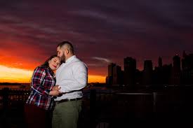 Maybe you would like to learn more about one of these? Why Sunset Wedding Photos Are A Must Have Part Of Your Day