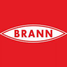 Okay, so the forge o' wills started makin' new earthen brann bronzebeard yells: Sk Brann Youtube