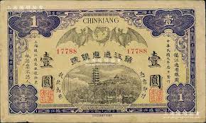 pin on foreign currency