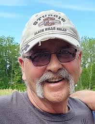 Obituary information for Henry Torgerson