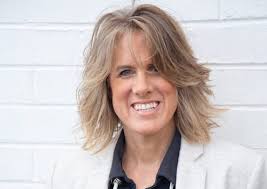 Female-led fintech Rush Gold raises $3 million series A