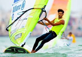 John brogan (terre des hommes), lizette burgers (unicef), chanthea chaing (unicef), suzanne cross Wet Wild Melges 20 Worlds Kickoff Sailweb