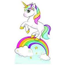 100 Gambar Unicorn Lucu Imut Dan Juga Menggemaskan Lengkap