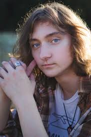 Amy Boley Photography (@amyboleyphotography) • Facebook