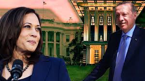 Donald Trump ile Kamala Harris yarışından çıkabilecek neticeler ve  yansımaları