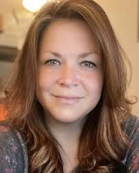 Find HealthPartners of MN and WI Therapists and Psychologists in Seward,  Minneapolis