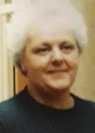 Obituary for Eva Mae Richardson