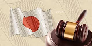 Now that we've covered all of the countries where the cryptocurrency is most popular, let's talk about a few other ones that are doing a great job at adopting it. Guide Japan Crypto Asset Regulation Sygna