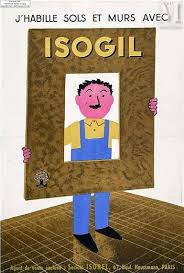 Bildergebnis für Raymond Savignac