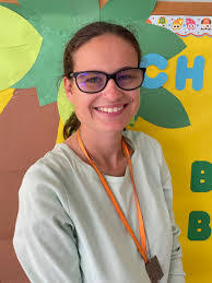 Karen Leeper's Instagram, Twitter & Facebook