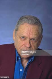 1,213 Oren Aviv Photos & High Res Pictures