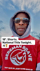 Crumbl x Apex! In honor of @crumblcookies Apex opening today — another  golden moment and sweet deal for economic vitality and employment  opportunities in the Peak — I'm teaming up with franchise