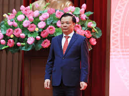Trang tin tức video th nhân dân là kênh video chuyên về mảng tin tức, thời sự, thông tin văn hóa, thể thao, kinh tế, xã hội đề cập đến nhiều khía cạnh nóng. Oxx4xinmr8l Tm