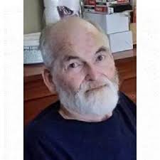 Clayton Presley Obituary (1946