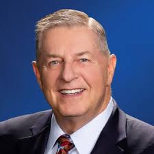 It was great getting to represent Hollywood Casino at Kansas Speedway at  the Happy Hearts Working, Inc. charity golf tournament along with Wesley  Bayless, Tanner Rome, and Chris Mozinski! Great day… |