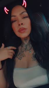 Whatever you’re not changing, you are choosing. , #chicana #quotes #tattoos  #chicanas