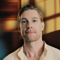 Daniel McCallum Email & Phone Number