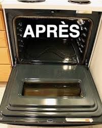 Epingle Sur Economie Et Zero Dechets