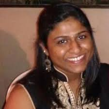 Listen to Nee mathram Mathi by chembalam church in me songs playlist online  for free