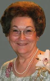 47528doyal, helen.jpg