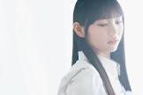 市川妃莉