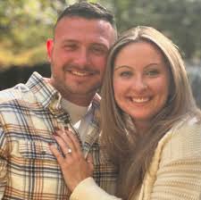 Chanler Potts and Garrett Potts's Wedding Website