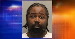 Magnolia Man Arrested After 666 Bags of Heroin Seized in Drug Bust