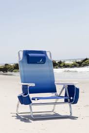 My New Nautica Beach Chair From Sam S Club Cheap Modern Furniture Beach Chairs Outdoor Chairs