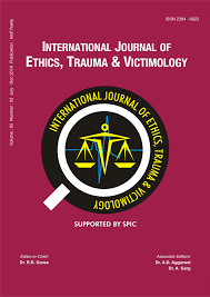 Check spelling or type a new query. Pdf Bullying In Schools Epidemiology And Prevention