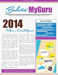 Your best asset is your mind. Buletin Myguru E Pembelajaran Upsi By Ahmad Wiraputra Flipsnack