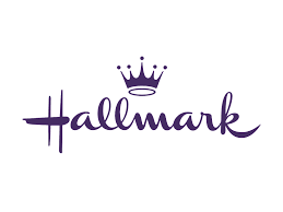 Hallmark Store Locator Find Hallmark Store Locations And Directions In Arizona