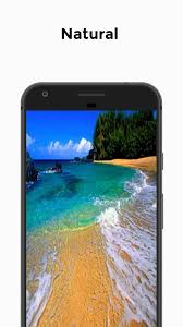 We did not find results for: 2019 Hd Home Screen Wallpaper For Android Apk Download