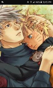 Anime Ships And Vents In 2020 Naruto Cute Naruto Naruto Shippuden Anime