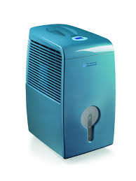 Maybe you would like to learn more about one of these? Amfah Olimpia Splendid Italy Dehumidifier 28 Liter Air Force Blue Aquadry28 Amazon In Home Kitchen