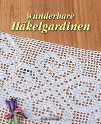 Scopri ricette, idee per la casa, consigli di stile e altre idee da provare. Hakelmuster Gardinen Gratis Download