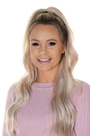 Wick C of E Primary School