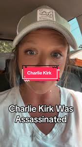 Speaking Крылинск