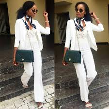 Seyi shay is an actress and composer, known for lara and the beat (2018), seyi shay & teyana taylor: Seyi Shay Biography Age Mybiohub