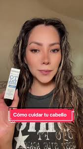 Sally Beauty Cabello Tratamiento Para Puntas Abiertas