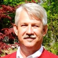 100+ "Preble" profiles