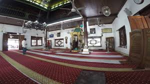 Masjid kampung hulu melaka, memiliki kekhasan tersendiri yang masih dipertahankan. Malaysiatravelpedia Masjid Kampung Hulu Melaka Youtube