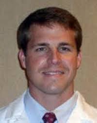 Jason Wimbley's Instagram, Twitter & Facebook