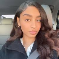 30+ "Knuckles" profiles