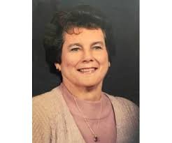 Carol J. Maier Carol J. Maier Obituary (2022)