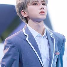 Wang ziyi idol producer funny moments. Idolproducerziyi Instagram Posts Photos And Videos Picuki Com