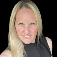 60+ "Hamel, Mba" profiles