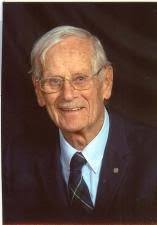 David Spohn's Instagram, Twitter & Facebook