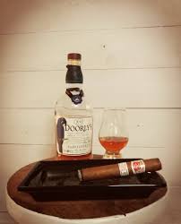 Les amateurs de cigarillos, toutefois, réfutent vivement qu'ils soient c'est pourquoi, les cigarillos sont fréquemment équipés de filtres spéciaux. Associations Cigares Rhum Rhum Attitude