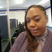 40+ "Latrese" profiles