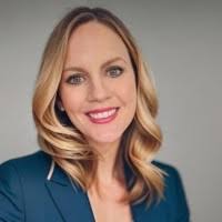 80+ "Nickerson" profiles